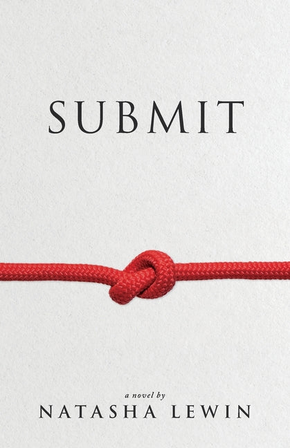 Submit by Lewin, Natasha
