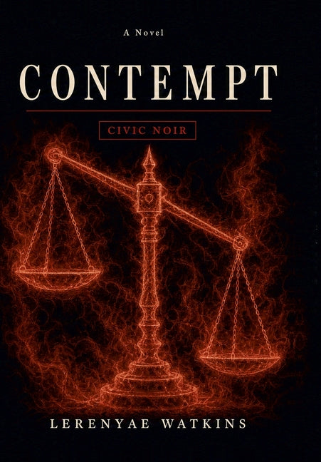 Contempt