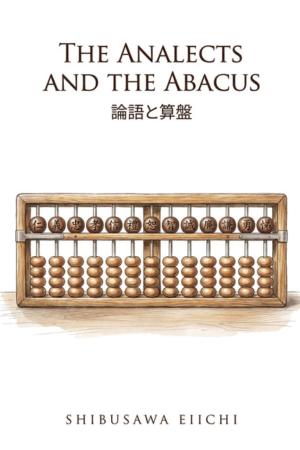 The Analects and the Abacus