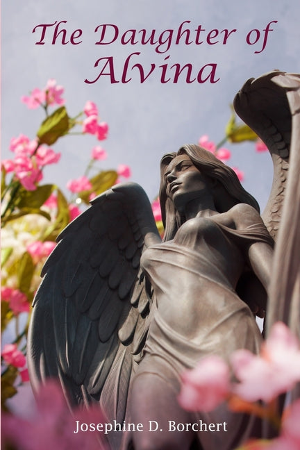 The Daughter of Alvina