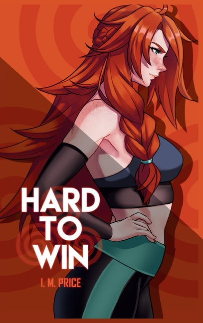 Hard to Win