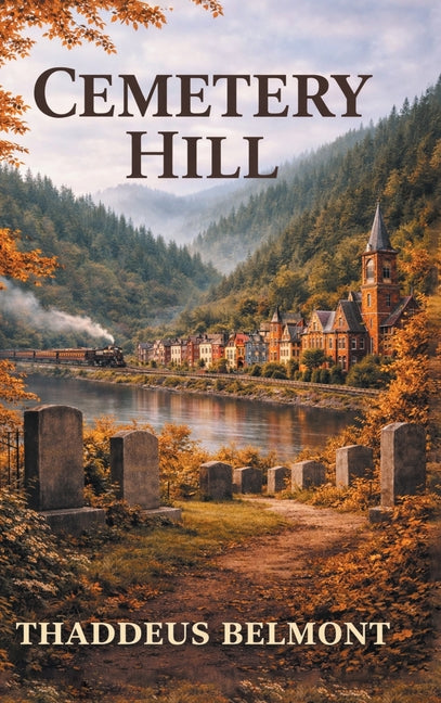 Cemetery Hill