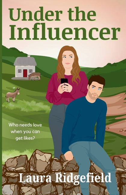 Under the Influencer