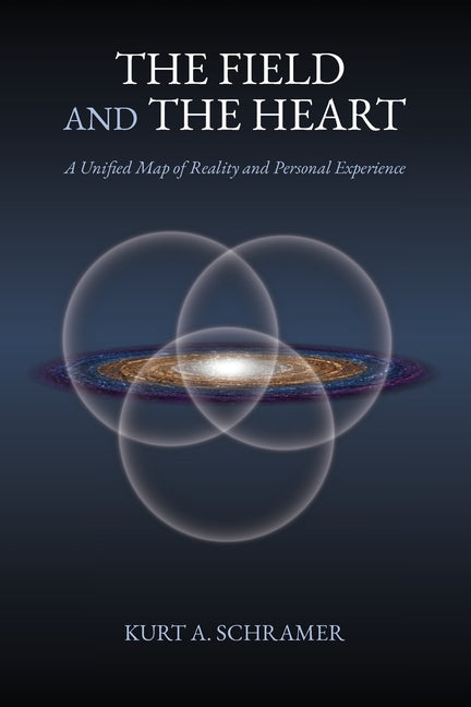 The Field and the Heart