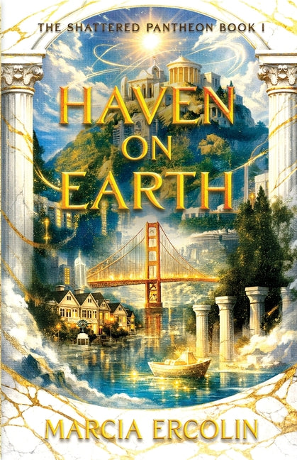 Haven on Earth
