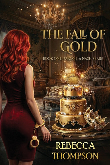 The Fall of Gold