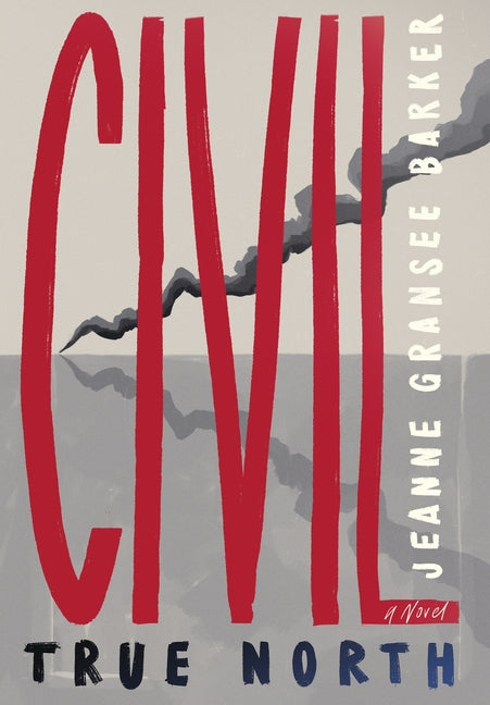 Civil: True North