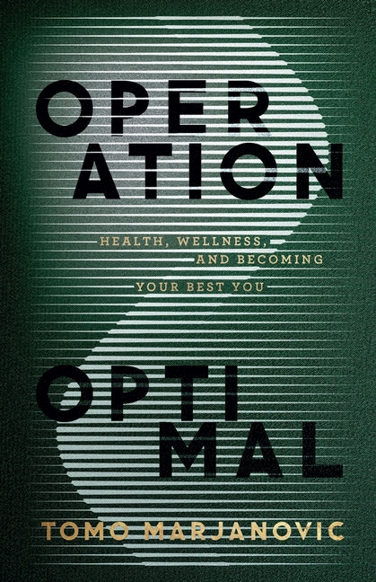 Operation Optimal