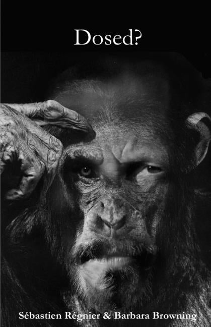 Dosed? by Browning, Barbara