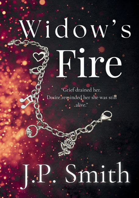 Widow's Fire