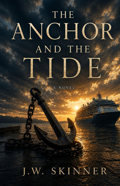 The Anchor and the Tide