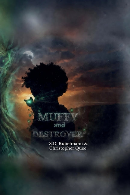 Muffy and Destroyer