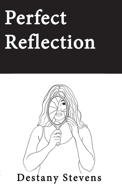 Perfect Reflection