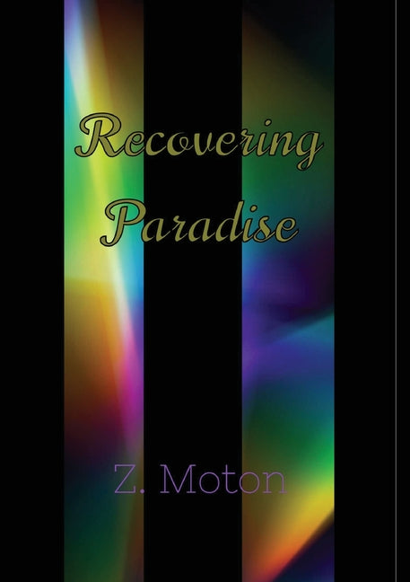 Recovering Paradise