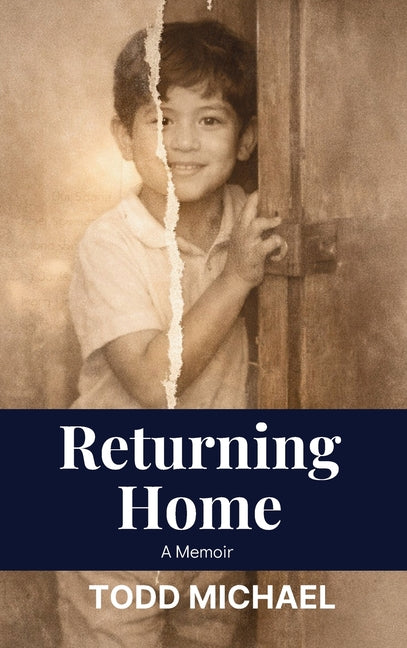 Returning Home