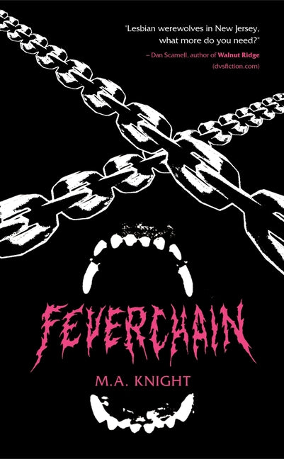 Feverchain