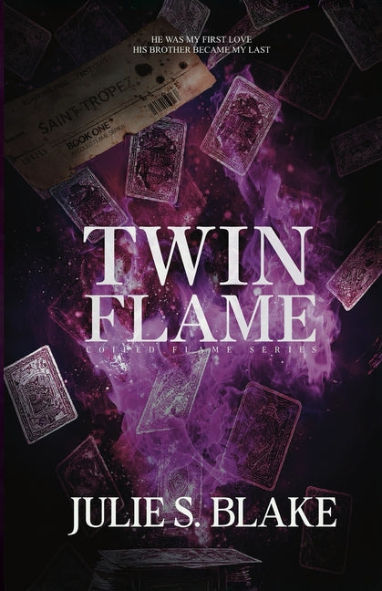 Twin Flame