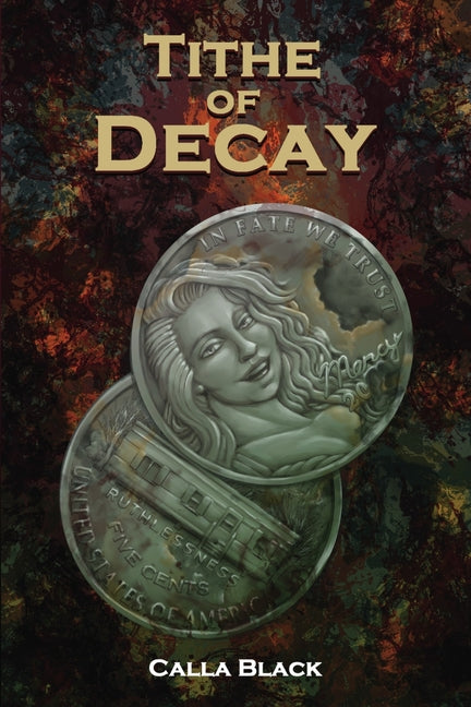 Tithe of Decay