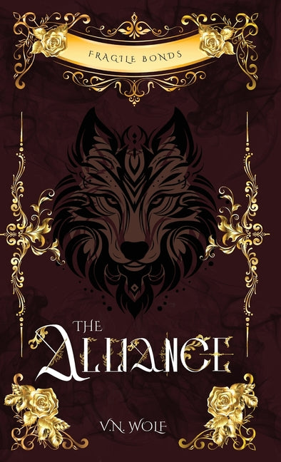 The Alliance