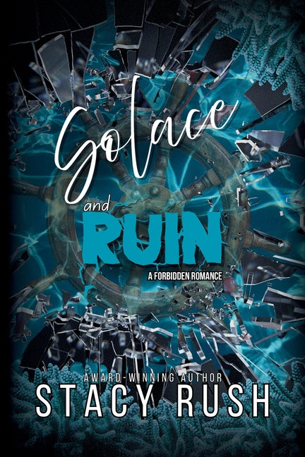 Solace and Ruin