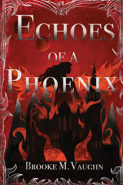 Echoes of a Phoenix