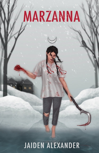Marzanna