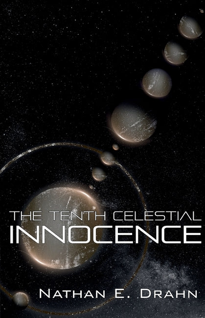 Innocence by Drahn, Nathan E.