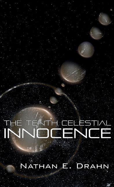 Innocence by Drahn, Nathan E.