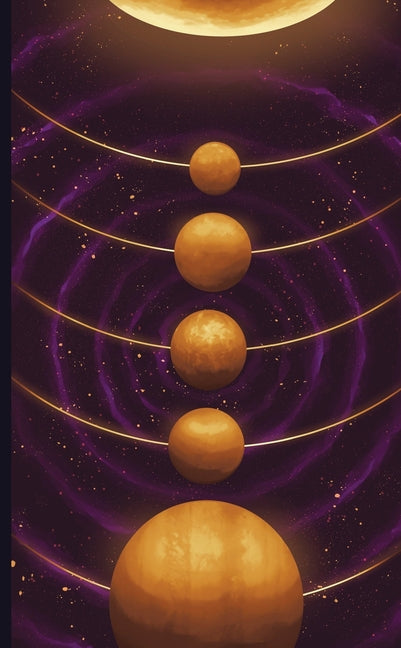 Ripples In Alcubierre Space: Remnants Of The War by Wolff, Inkwell