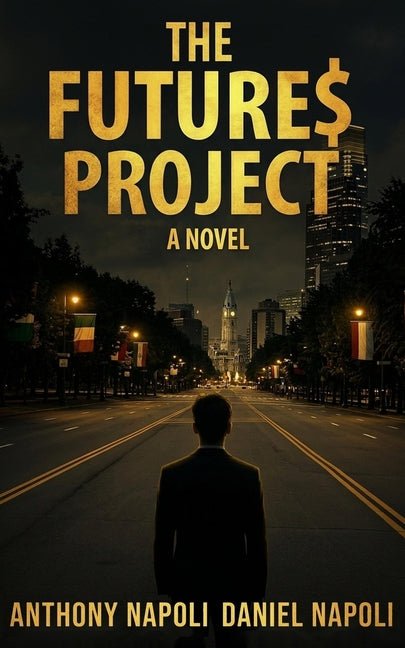 The Future$ Project