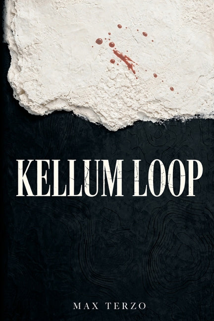Kellum Loop by Terzo, Max