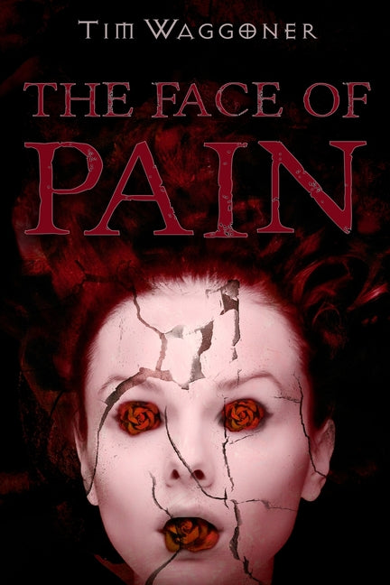The Face of Pain