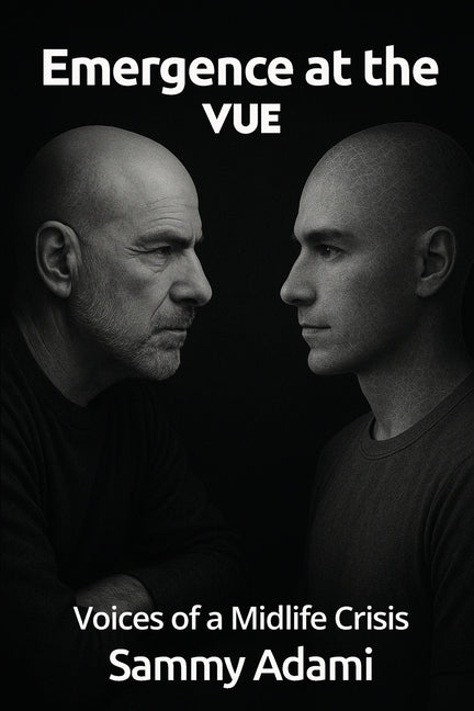 Emergence at the VUE