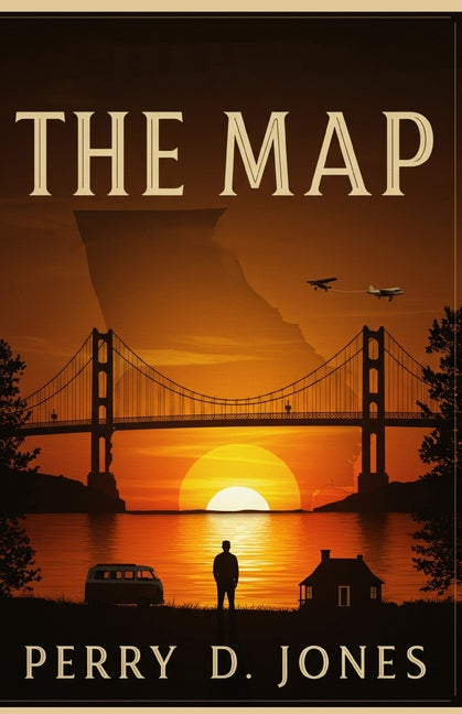 The Map