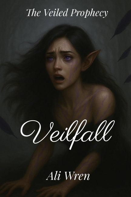 Veilfall