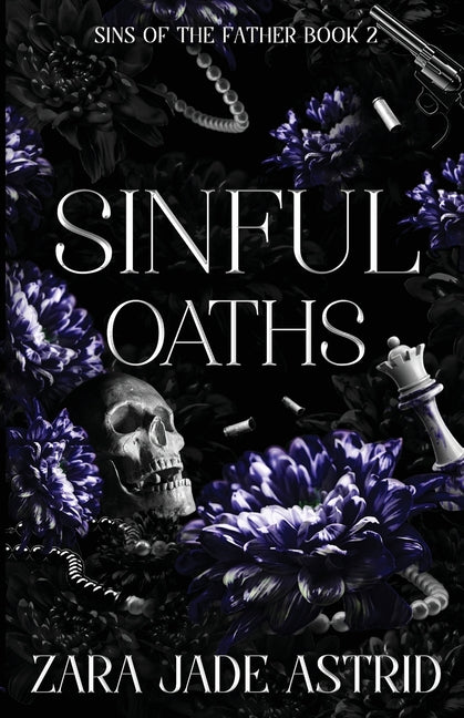 Sinful Oaths