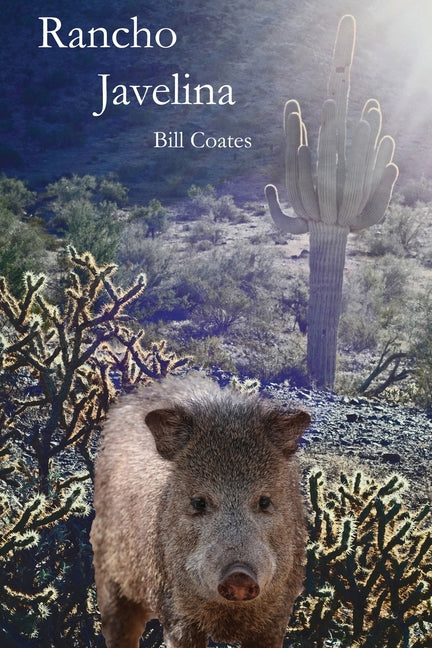 Rancho Javelina