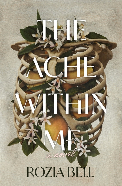 The Ache Within Me