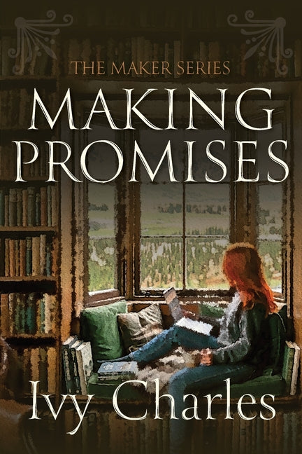 Making Promises