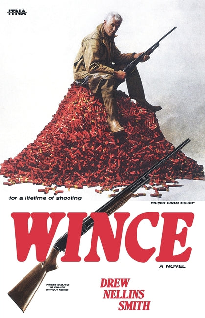 Wince