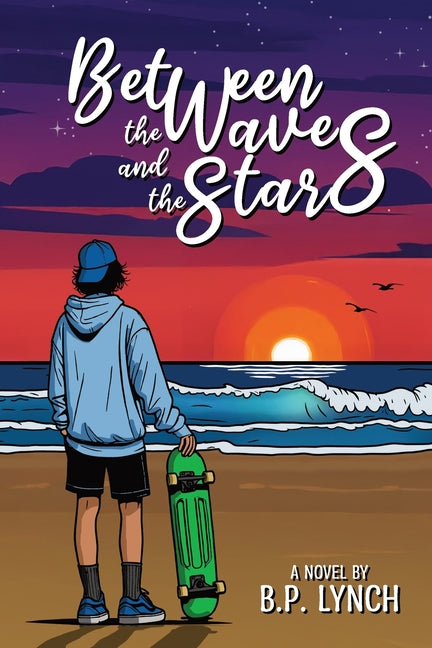 Between the Waves and the Stars