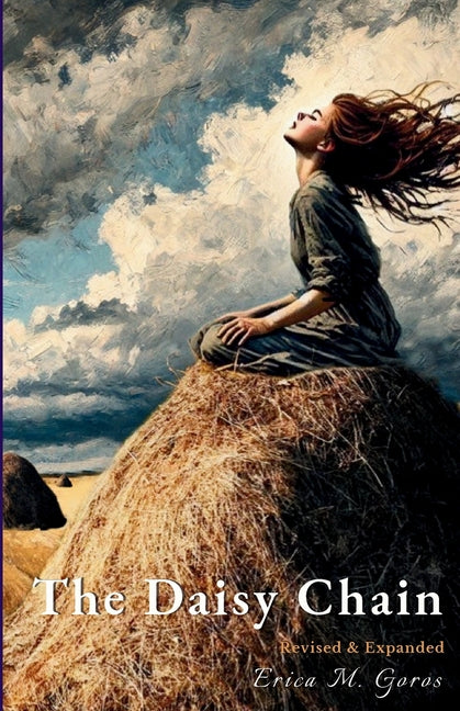 The Daisy Chain: Revised & Expanded Edition