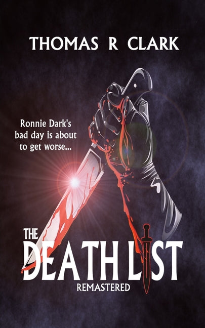 The Death List: Remastered
