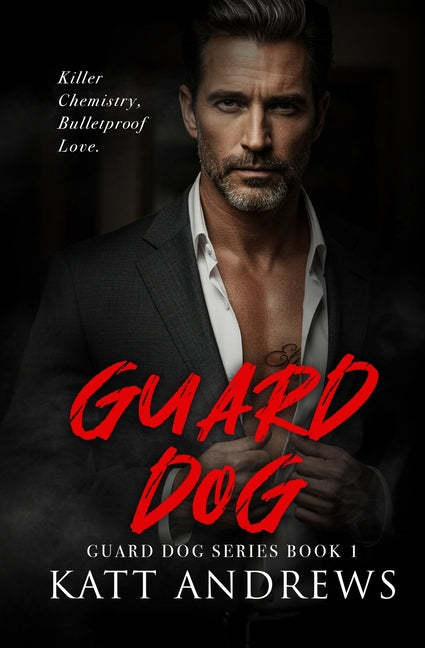 Guard Dog