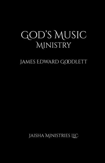 God's Music Ministry