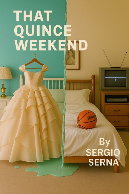 That Quince Weekend