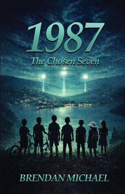 1987