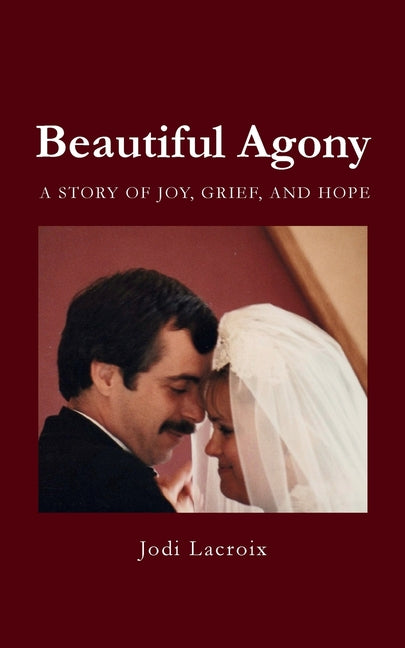 Beautiful Agony