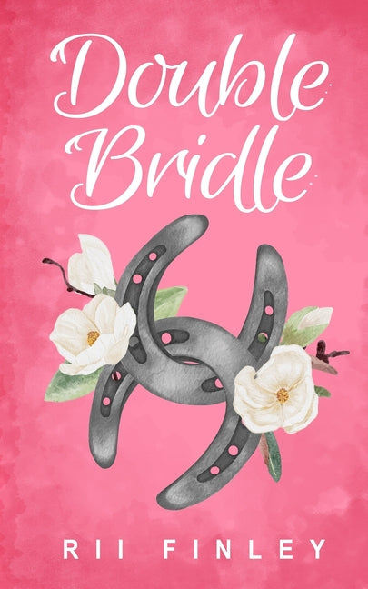 Double Bridle