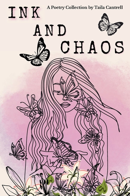 Ink and Chaos